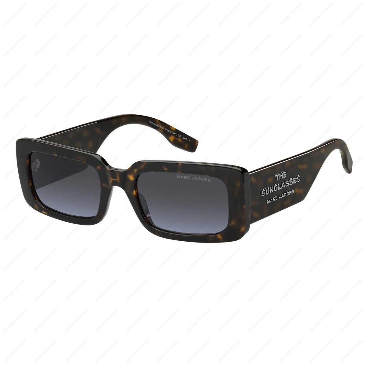 MARC JACOBS MARC 804/S 086 MARC JACOBS MARC 804/S 086