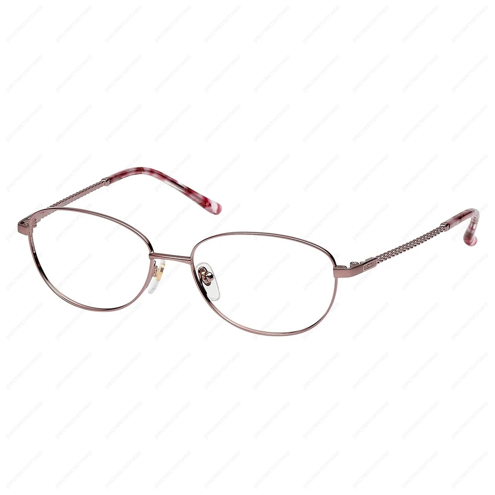 SEIKO T7042 C034 SEIKO T7042 C034