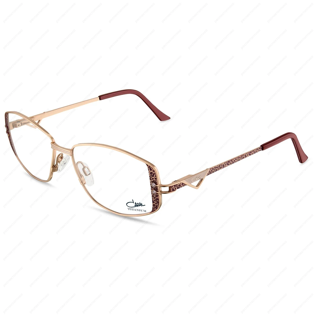 CAZAL 1296 004 CAZAL 1296 004