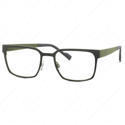 TITANFLEX ESCHENBACH 820991 34