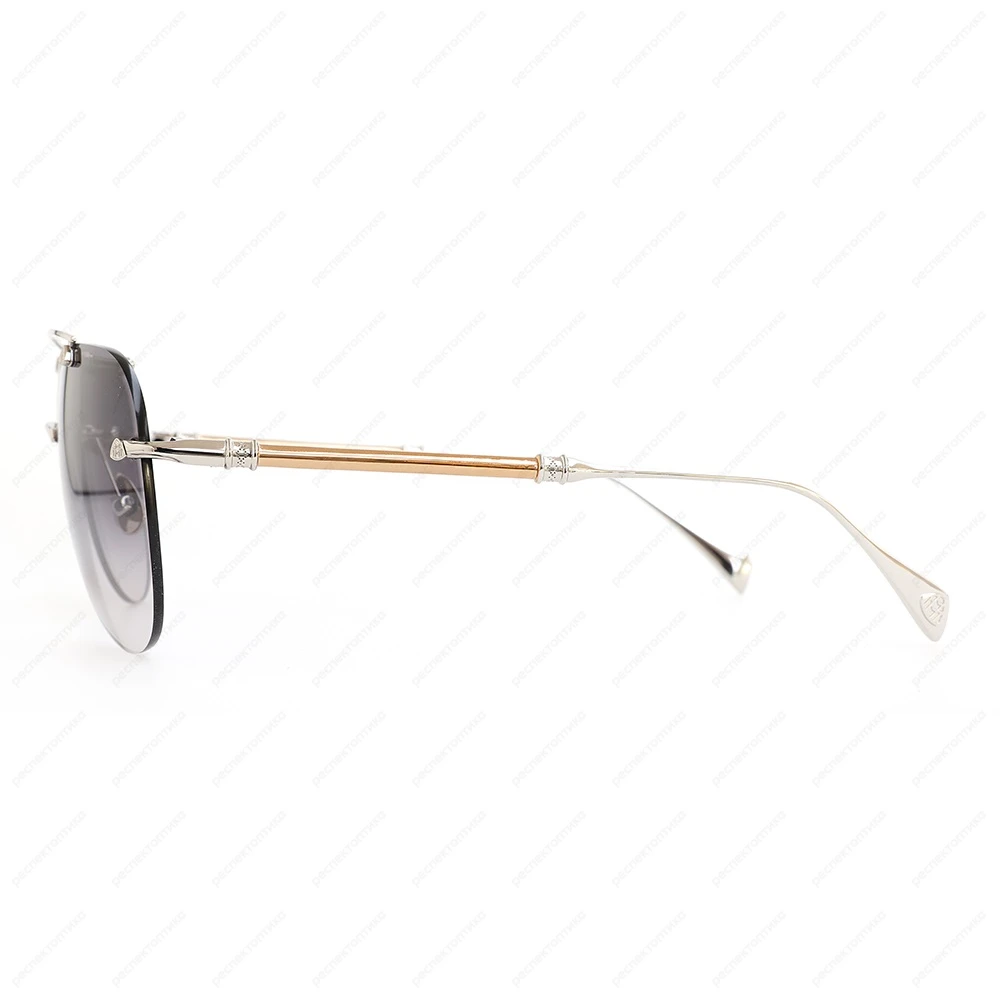 MAYBACH The Skyline PA-PA-RG-Z15