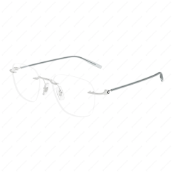 MONTBLANC MB0430O 004