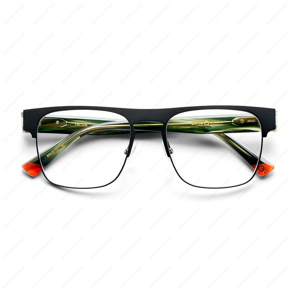 ETNIA BARCELONA 4 Triton 55O GR ETNIA BARCELONA 4 Triton 55O GR