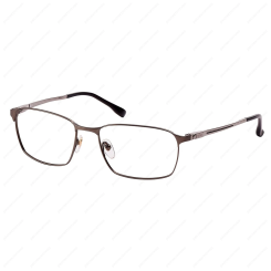 SEIKO T9021 C008 SEIKO T9021 C008