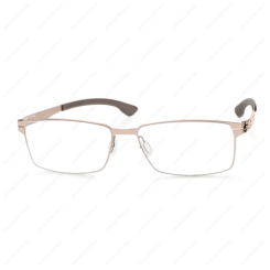 IC BERLIN Toru N. Bronze Warm Grey