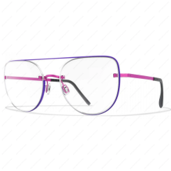 BLACKFIN BF948 1408 Hayle