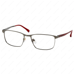 SEIKO T9035 C006 SEIKO T9035 C006