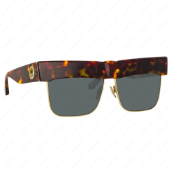 LINDA FARROW LFL 1284 C02