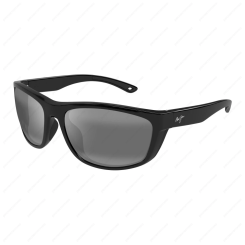MAUI JIM 869 02