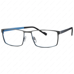 TITANFLEX ESCHENBACH 820944 37 TITANFLEX ESCHENBACH 820944 37