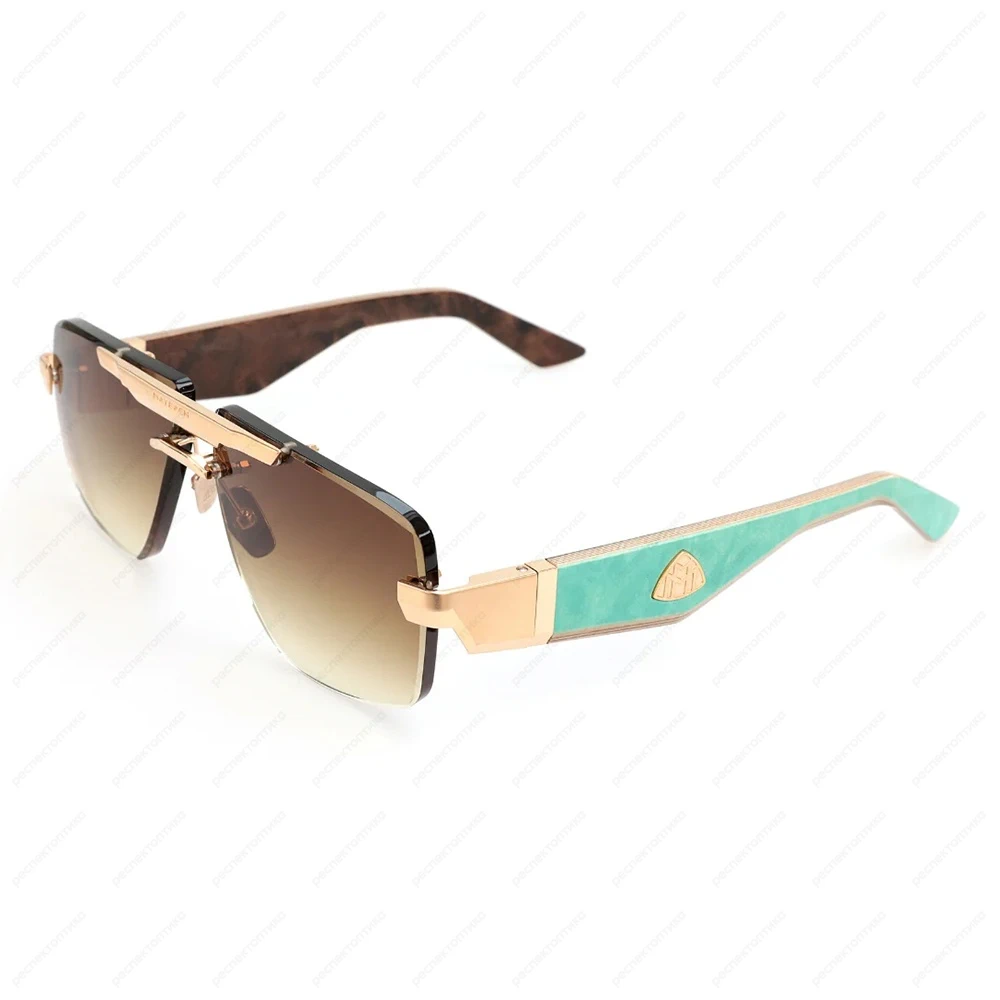 MAYBACH The President II MG-WET-M09 MAYBACH The President II MG-WET-M09