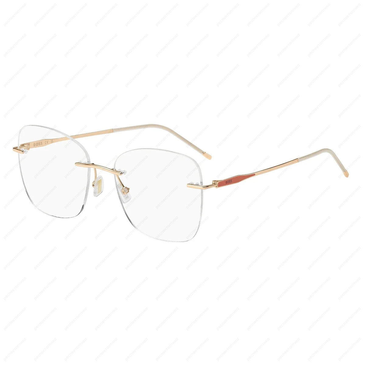 HUGO BOSS 1667 EYR HUGO BOSS 1667 EYR