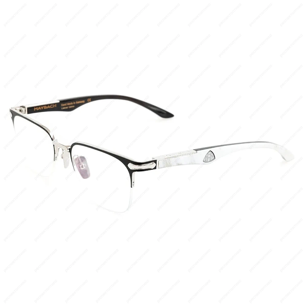 MAYBACH The Informer II PA/BM-HB-Z25