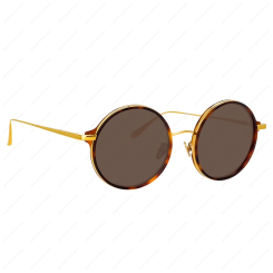 LINDA FARROW LFL 1247 C05