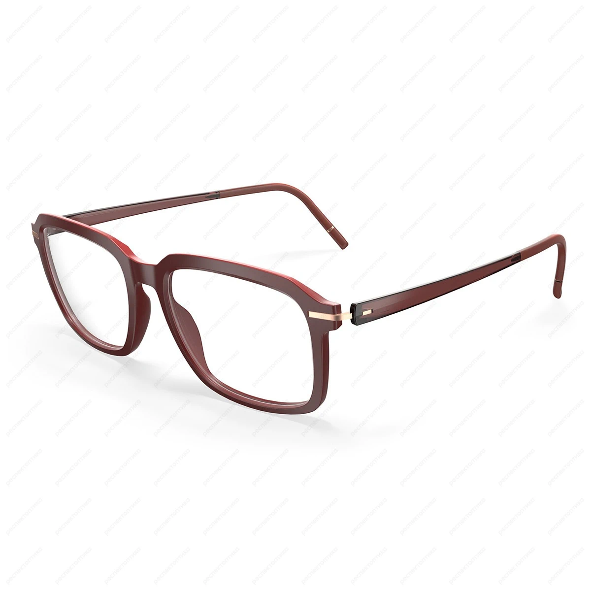 SILHOUETTE 2975 3540 Vibrant Horizon SILHOUETTE 2975 3540 Vibrant Horizon