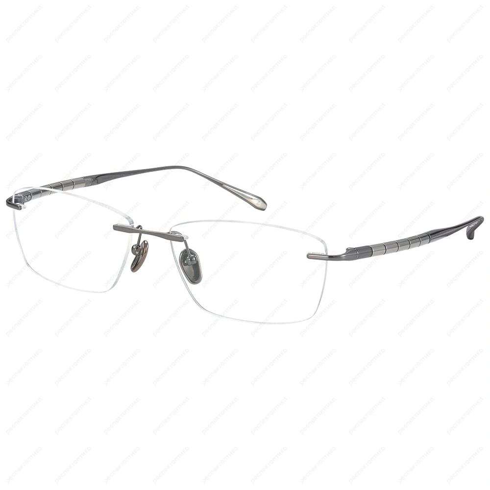 CHARMANT Z 27038 GR CHARMANT Z 27038 GR