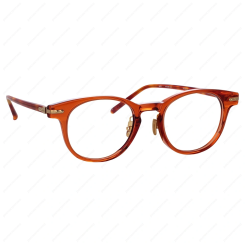 LINDA FARROW LF 25A C14 LINDA FARROW LF 25A C14