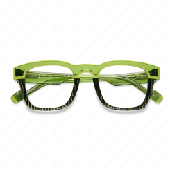 ETNIA BARCELONA 5 Pep 50O GR