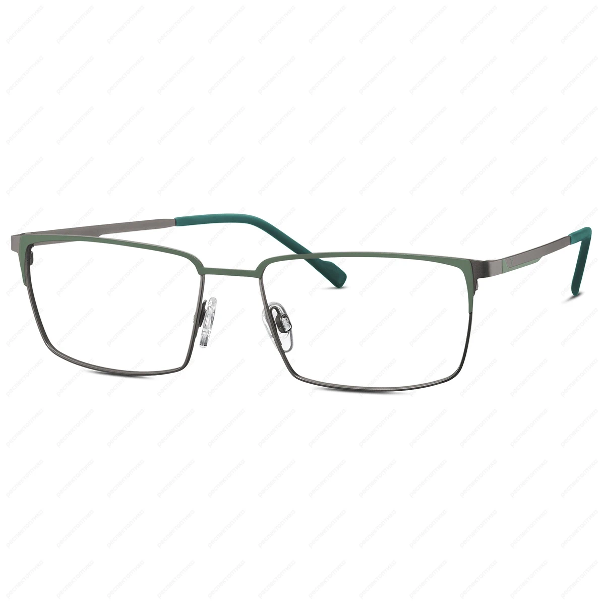 TITANFLEX ESCHENBACH 820987 34 TITANFLEX ESCHENBACH 820987 34