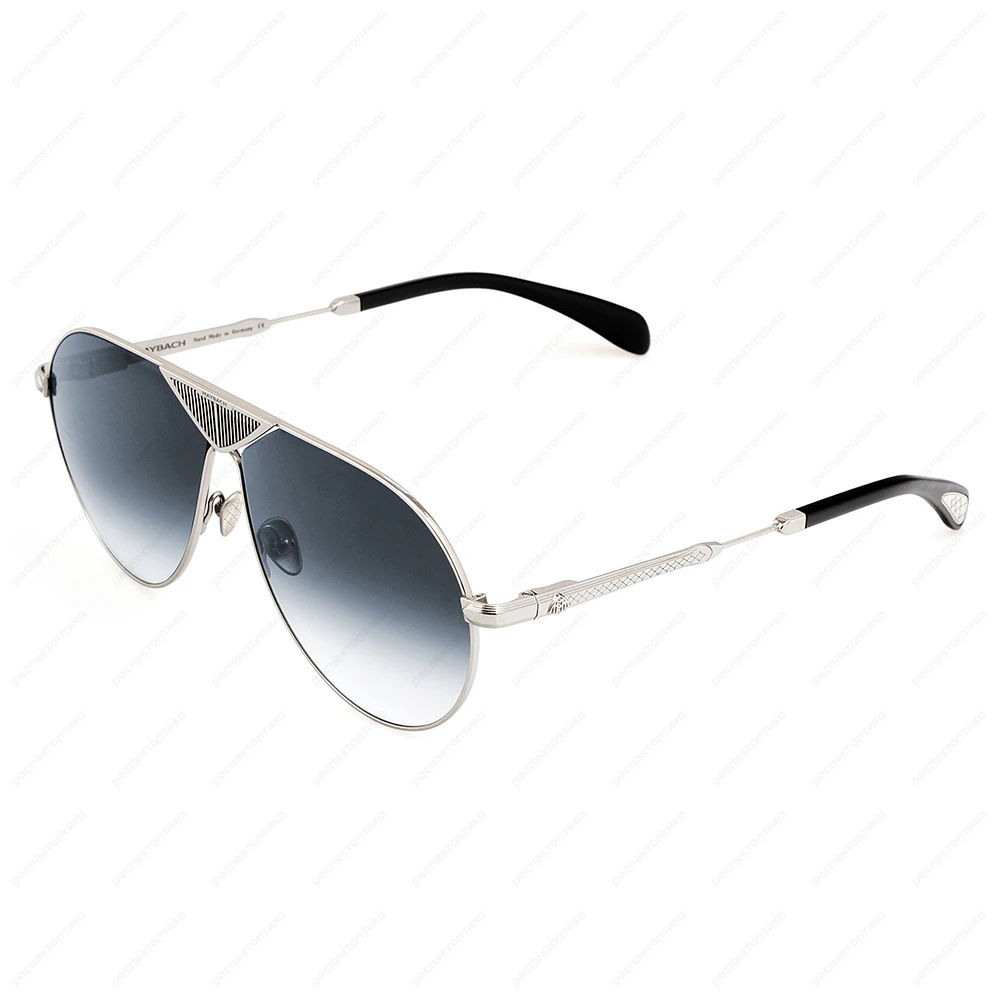 MAYBACH Roadster I P-ABM-Z60