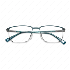 ETNIA BARCELONA 4 Lupton 55O PT ETNIA BARCELONA 4 Lupton 55O PT