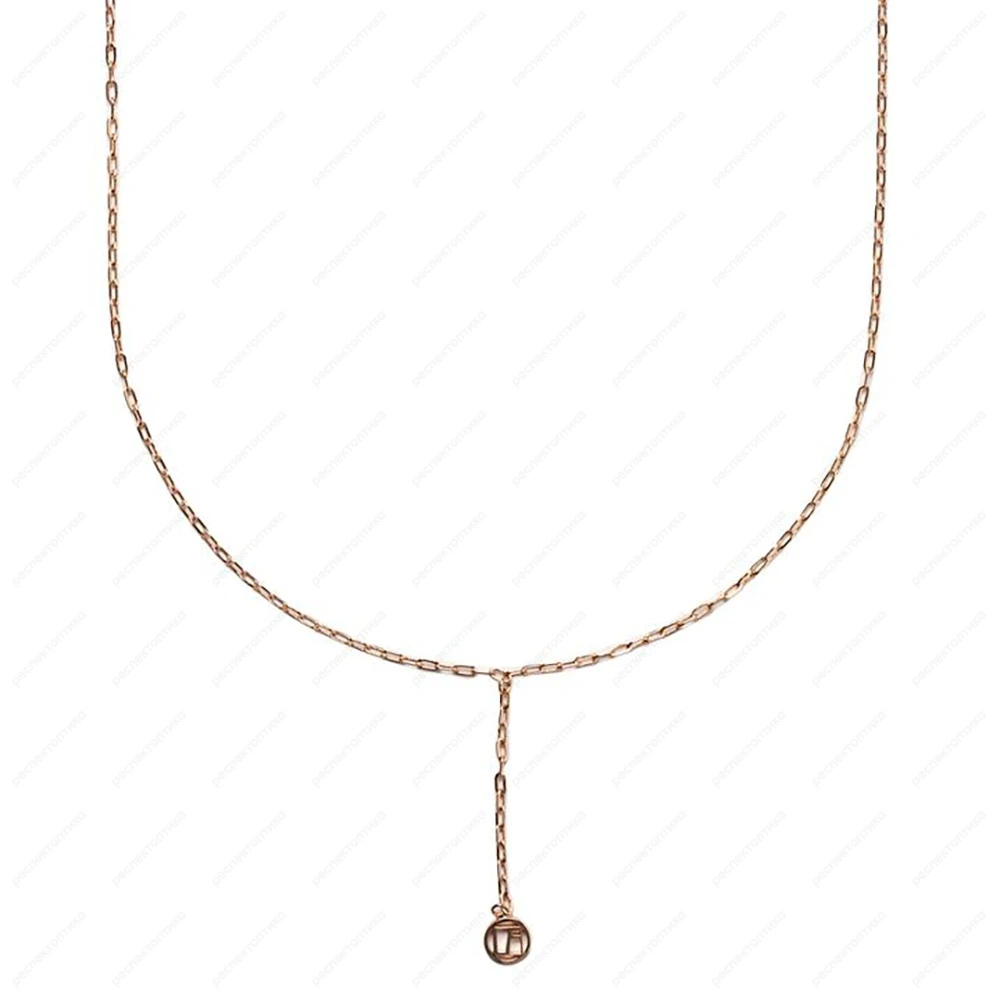 LINDA FARROW Chain 2 C01 LINDA FARROW Chain 2 C01