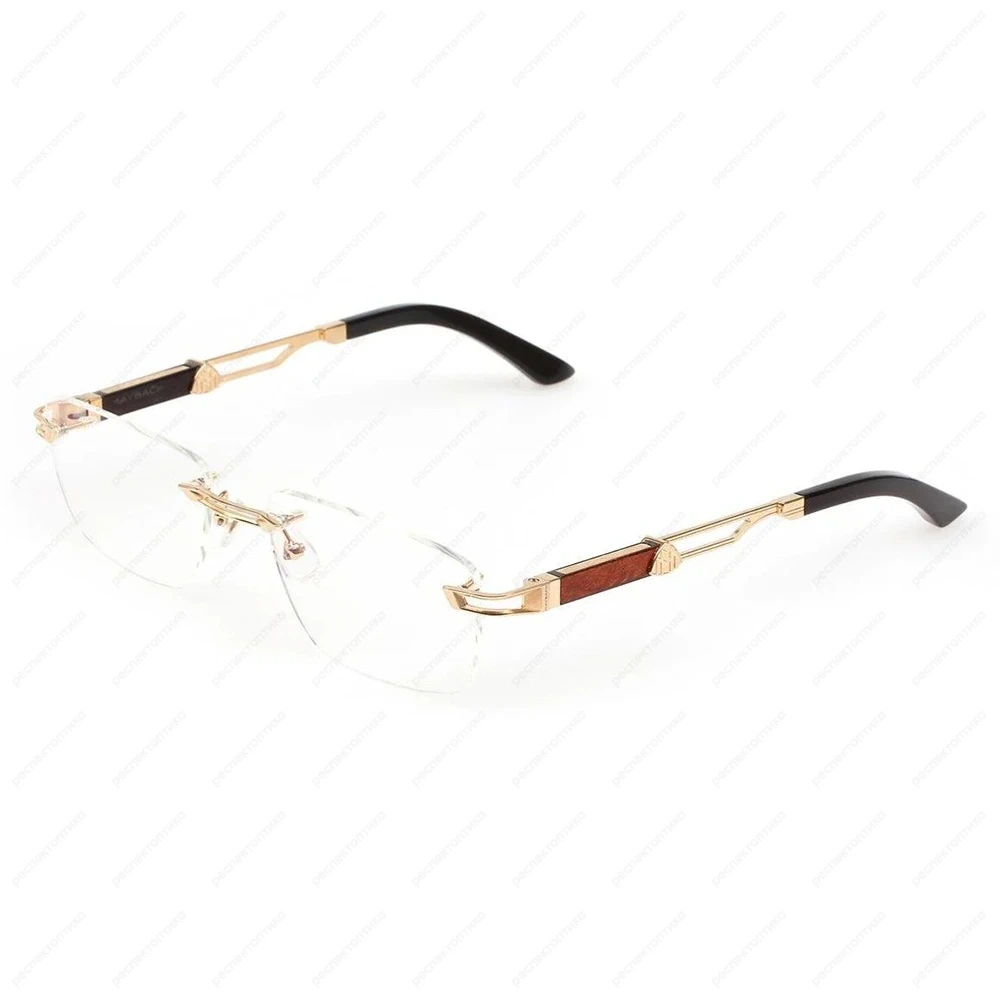 MAYBACH The Idealist I MG-WCH-HF-Z25 MAYBACH The Idealist I MG-WCH-HF-Z25