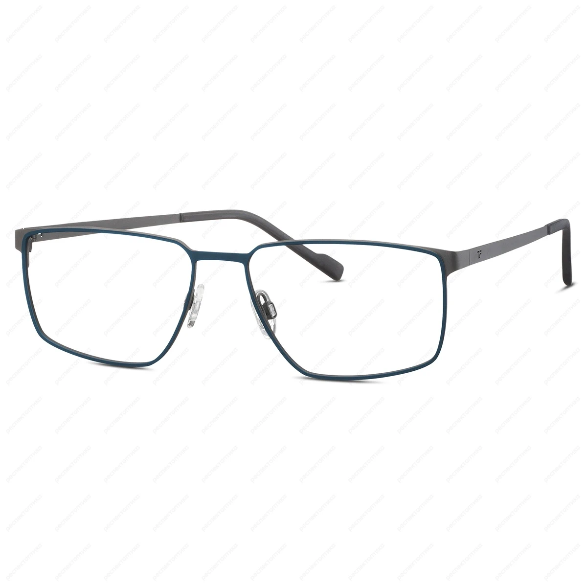 TITANFLEX ESCHENBACH 820997 37 TITANFLEX ESCHENBACH 820997 37