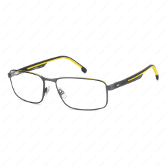 CARRERA 8913 FMR