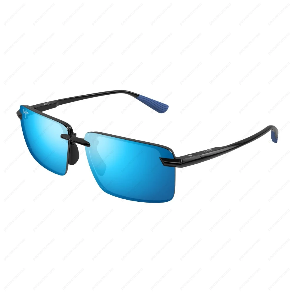 MAUI JIM B656 02 MAUI JIM B656 02