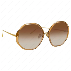 LINDA FARROW LFLC 901 C07