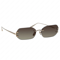 LINDA FARROW LFL1477 C03