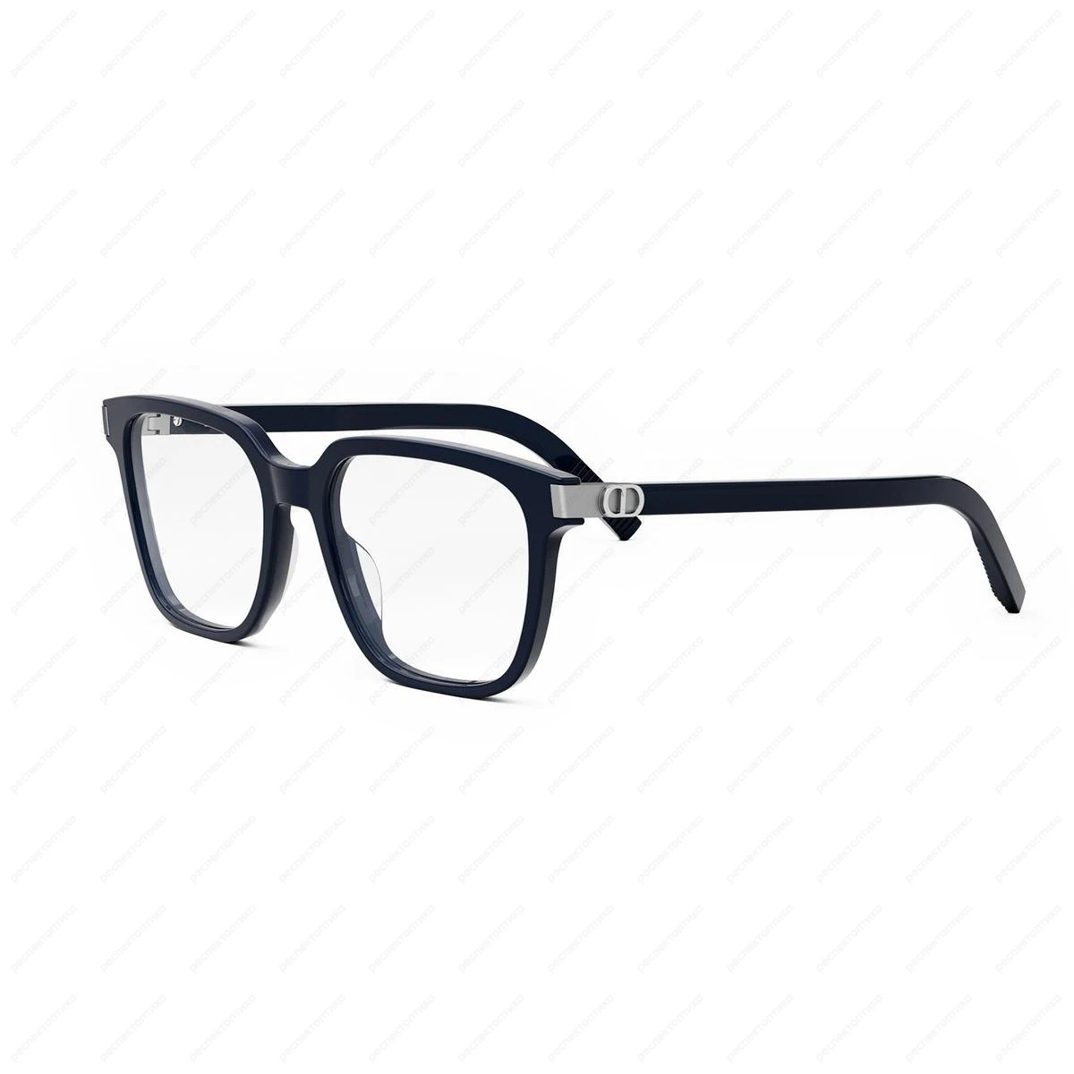 CHRISTIAN DIOR DM50081I 092 54 CHRISTIAN DIOR DM50081I 092 54