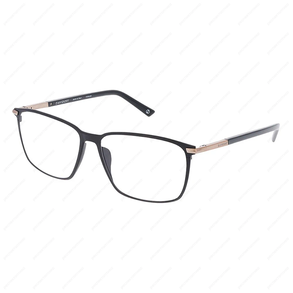 DAVIDOFF DAT148 03 DAVIDOFF DAT148 03