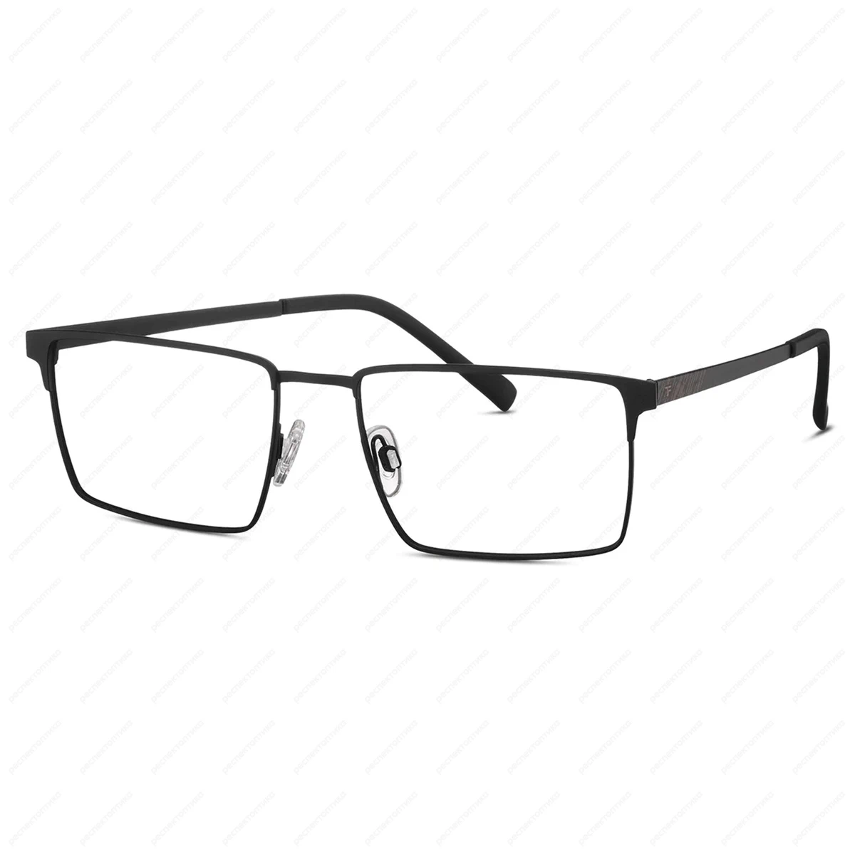 TITANFLEX ESCHENBACH 820993 10 TITANFLEX ESCHENBACH 820993 10