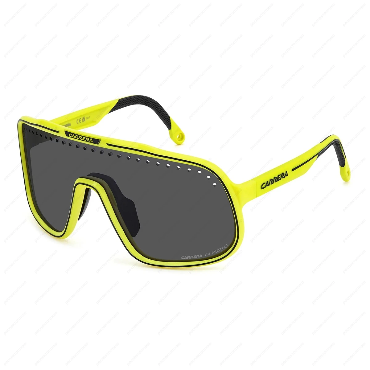 CARRERA C SPORT 02/S 4CW CARRERA C SPORT 02/S 4CW