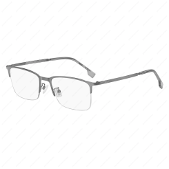 HUGO BOSS 1616/F R81