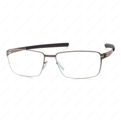 IC BERLIN Dr. Kauermann в Санкт-Петербурге 