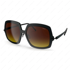 SILHOUETTE 3197 9140 Montamer