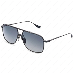 DITA Alkamx DTS100-A-04 DITA Alkamx DTS100-A-04