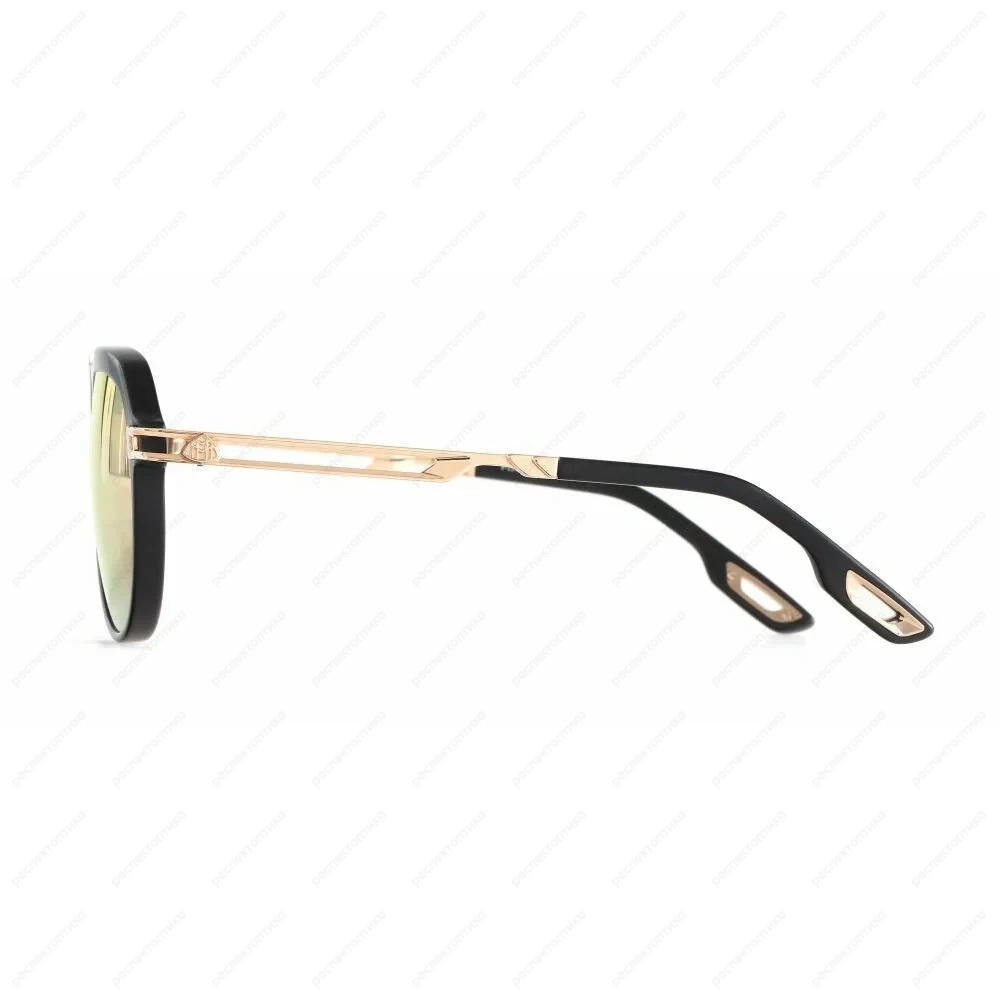 MAYBACH The MC II CHG-ABM-Z52 MAYBACH The MC II CHG-ABM-Z52