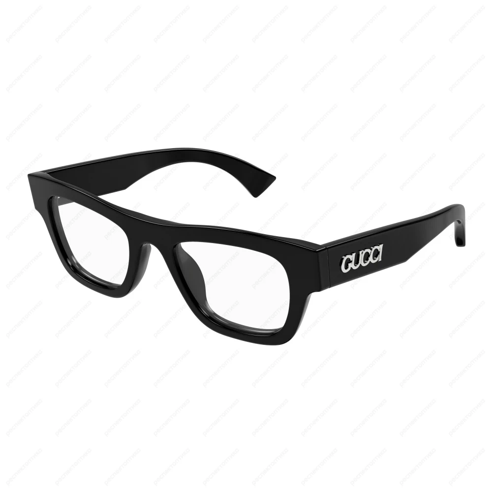 GUCCI GG1840O 005 GUCCI GG1840O 005