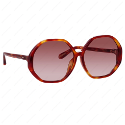 LINDA FARROW LFL 1415 C03 LINDA FARROW LFL 1415 C03