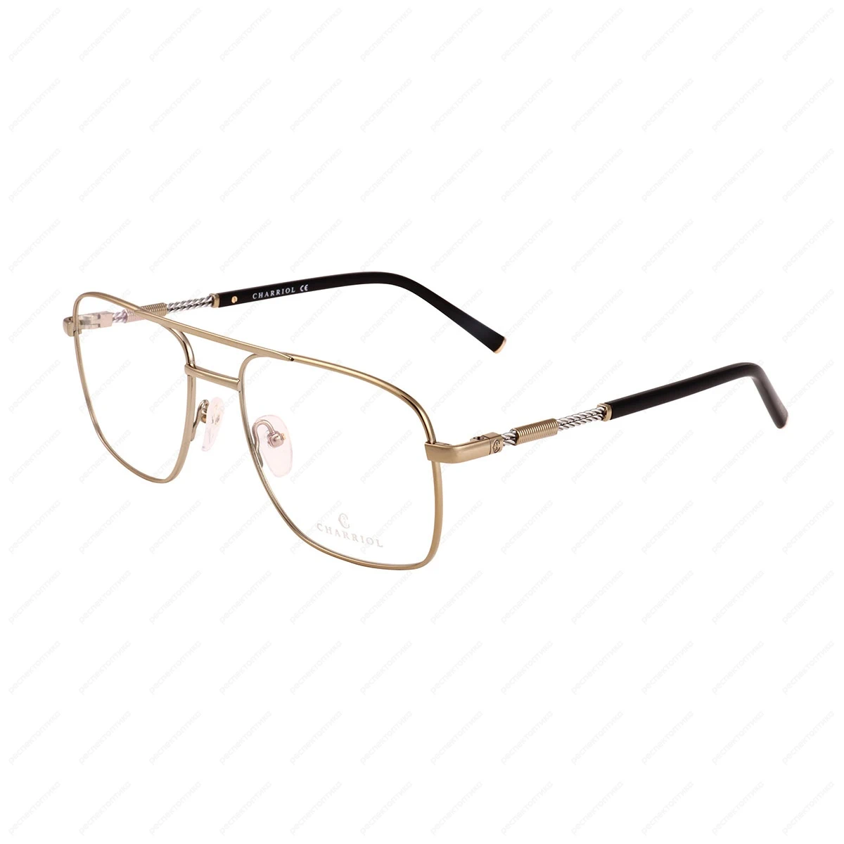 CHARRIOL 75136 C03 CHARRIOL 75136 C03