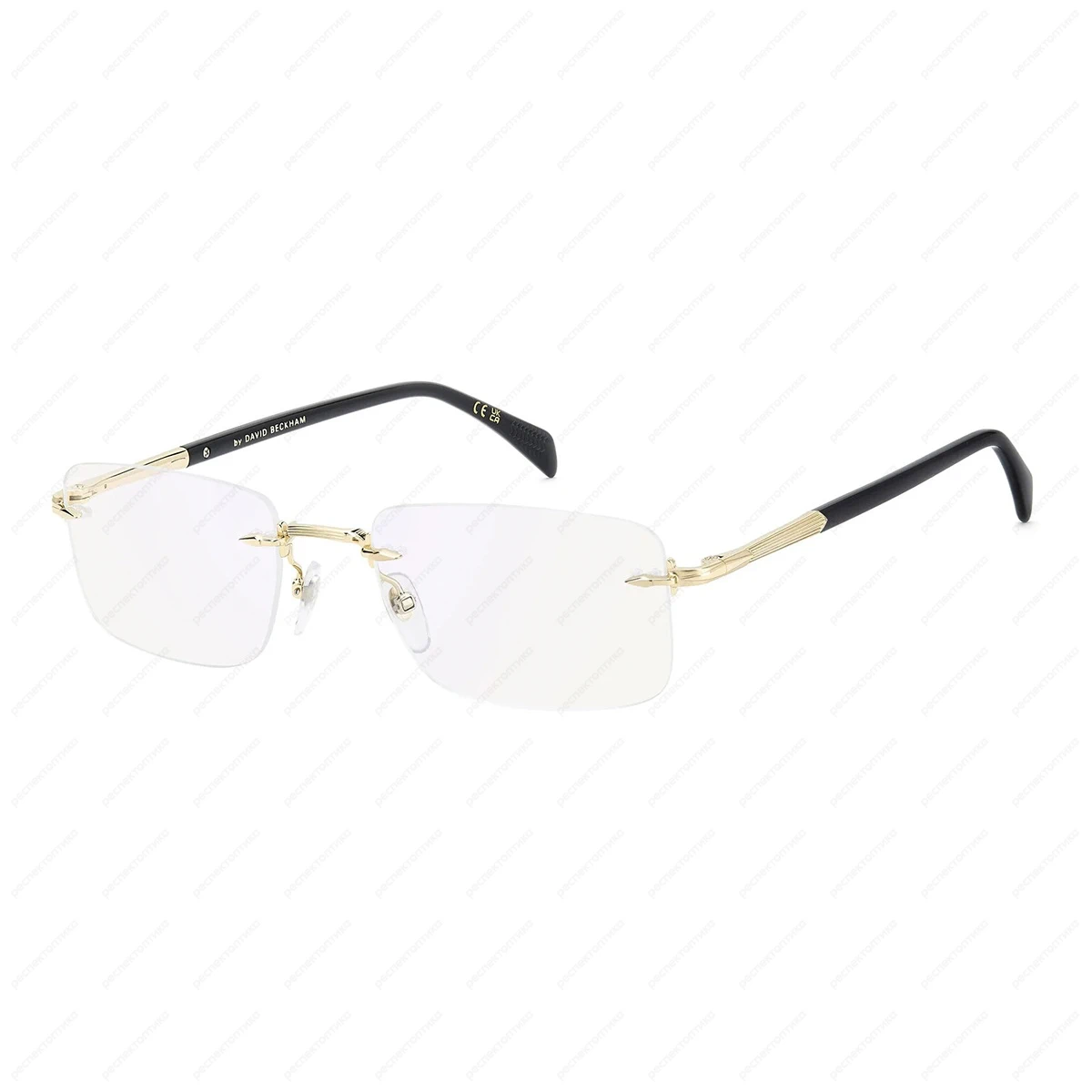 DAVID BECKHAM DB 1202 RHL DAVID BECKHAM DB 1202 RHL
