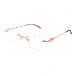 CHARRIOL 71079 С03 CHARRIOL 71079 С03