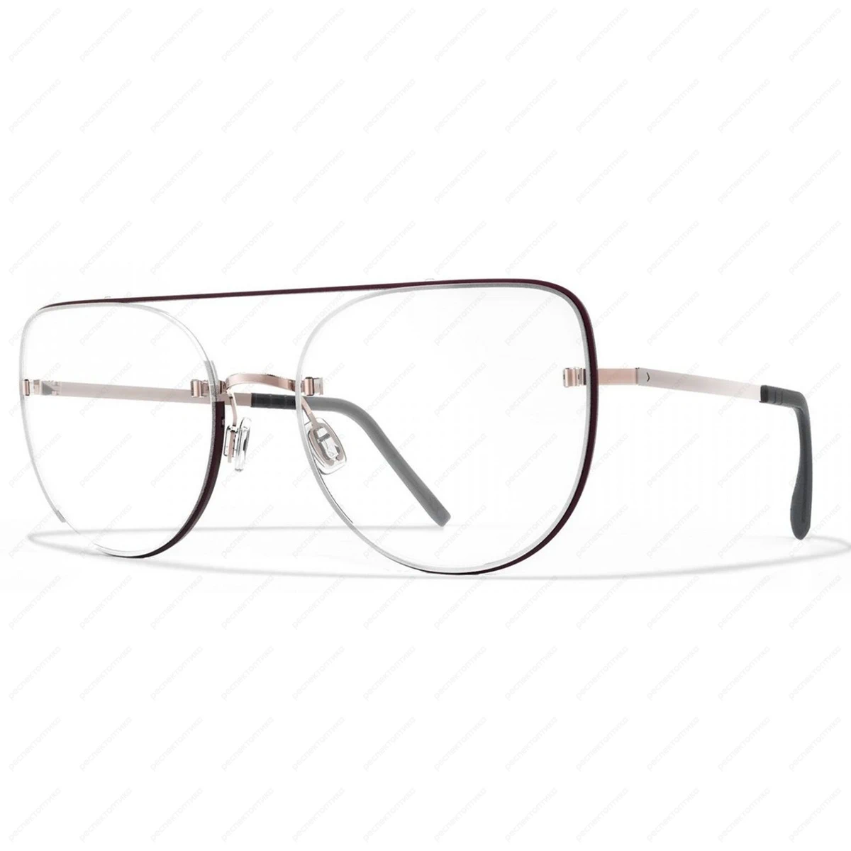 BLACKFIN BF948 1407 Hayle BLACKFIN BF948 1407 Hayle