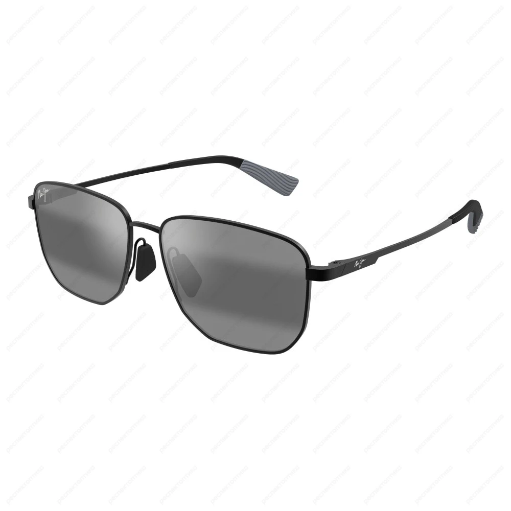 MAUI JIM 652 02 MAUI JIM 652 02
