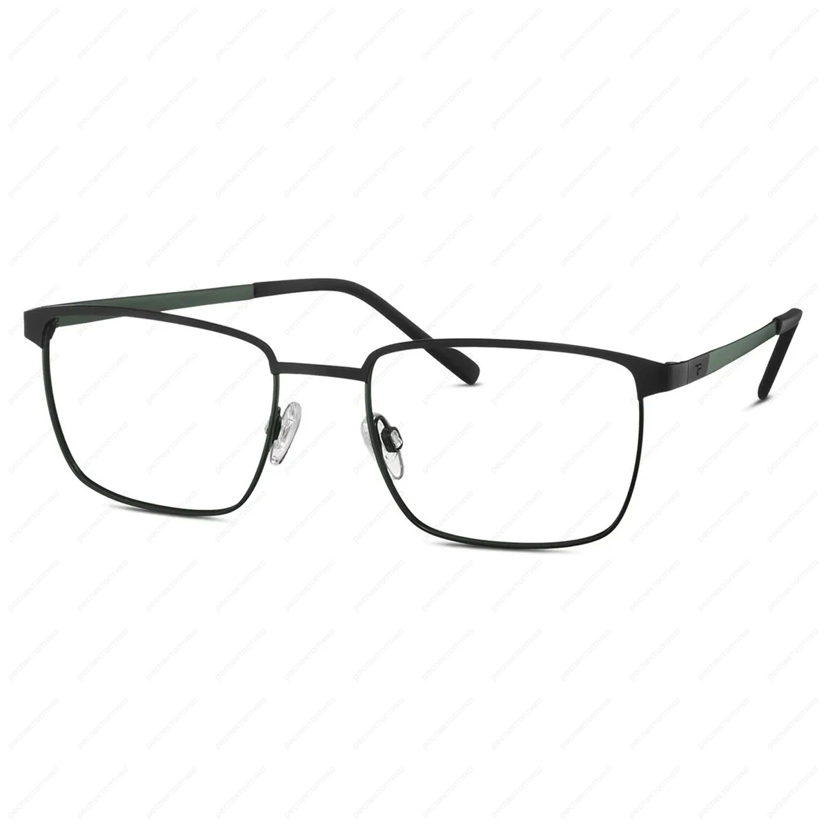 TITANFLEX ESCHENBACH 820995 14 TITANFLEX ESCHENBACH 820995 14