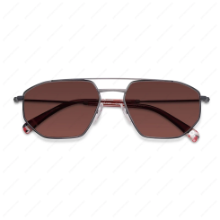 ETNIA BARCELONA 4 Alaior Sun 56S GMBX ETNIA BARCELONA 4 Alaior Sun 56S GMBX